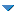 Hide details for Golf Statistics